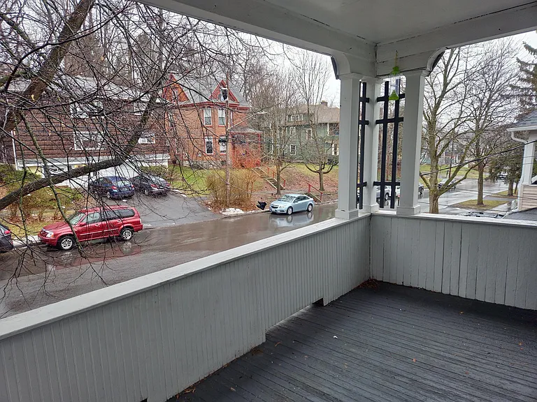 1021-23 Ackerman Ave #2 — Photo 8