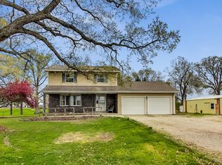 23026 Ingolsby Rd, Minooka, IL 60447