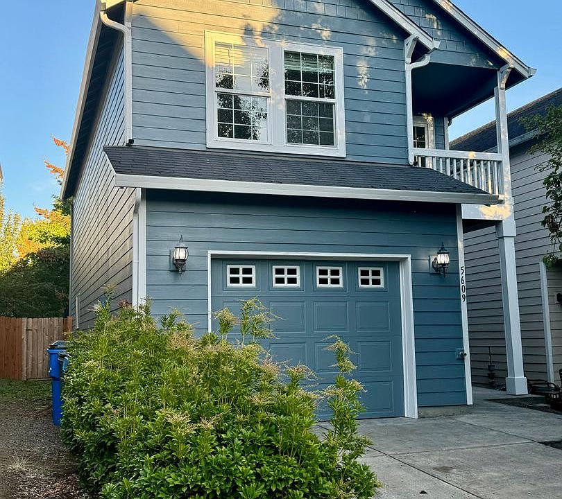 1st image of 5609 NE 75th Ave