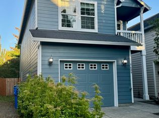 5609 NE 75th Ave, Brush Prairie, WA 98606