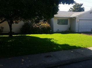 1640 Stone Hedge Dr NE, Keizer, OR 97303