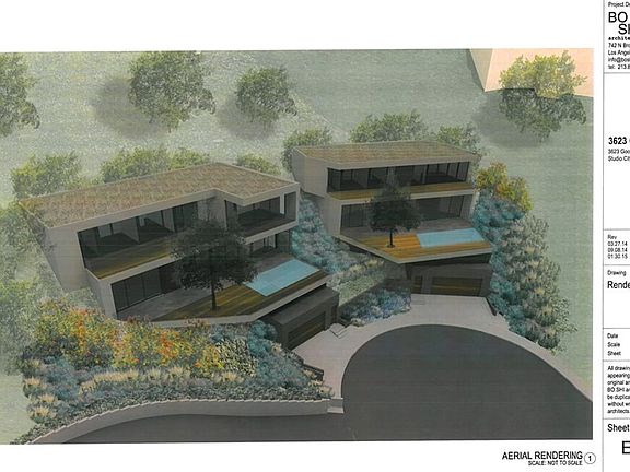4th image of 3623 Goodland Dr
