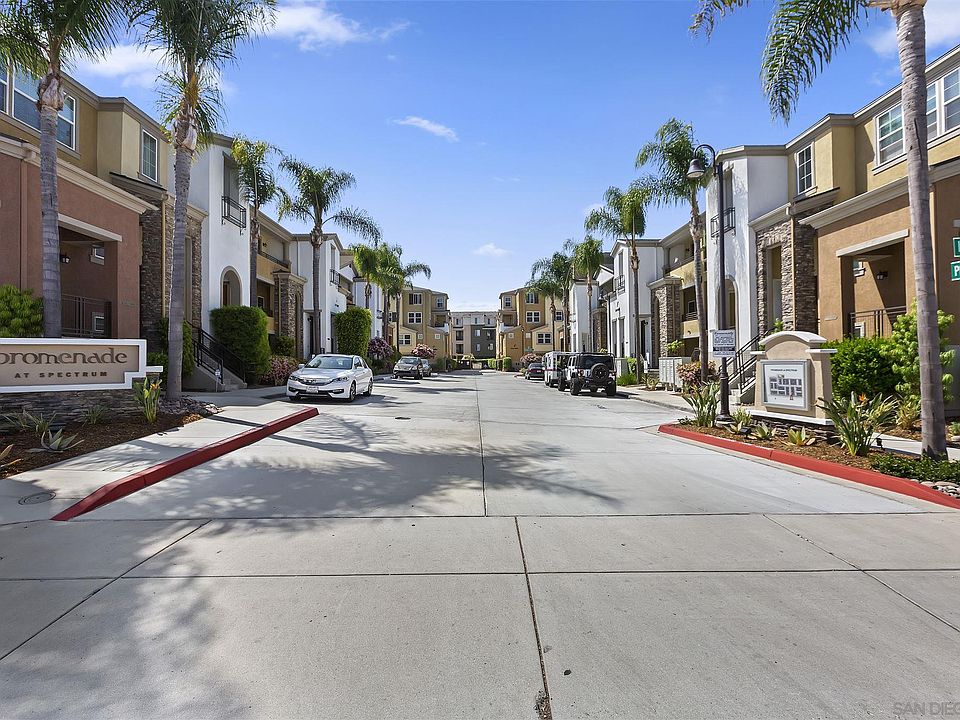 1st image of 5089 Plaza Promenade