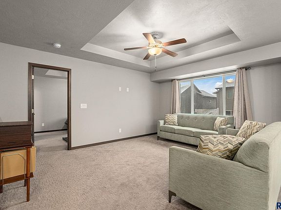 4th image of 6749 W Viola Ct