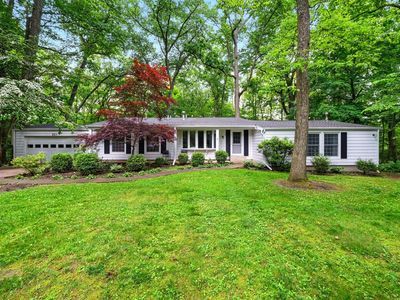 213 Kokosing Dr, Gambier, OH, 43022