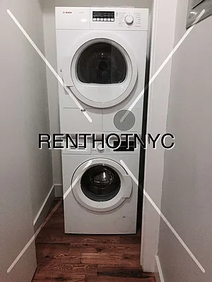 Rented by Weissman Realty | media 16