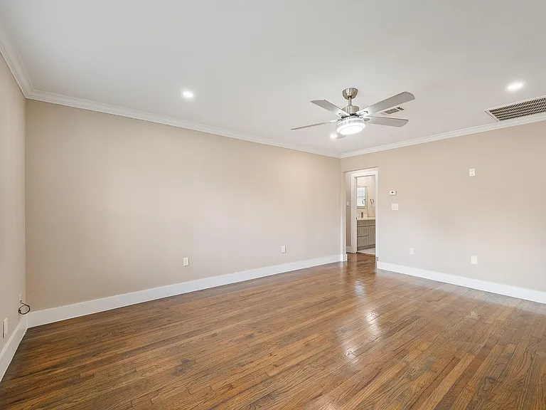 2222 Peppermill Rd — Photo 15