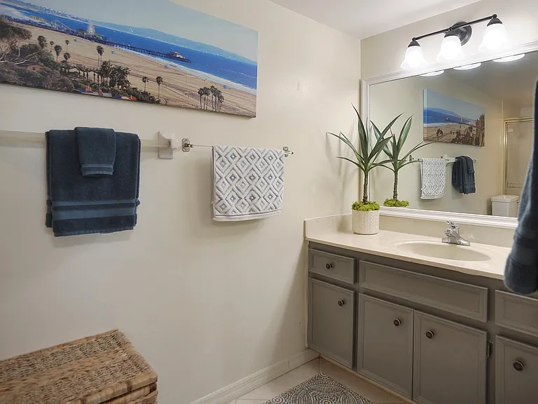 830 N Atlantic Ave #B203 — Photo 13