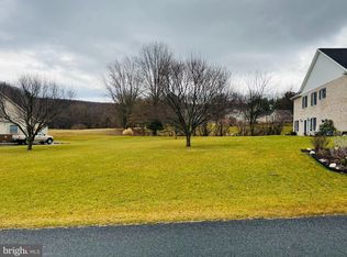 0 Green Ridge Dr, Waynesboro, PA 17268