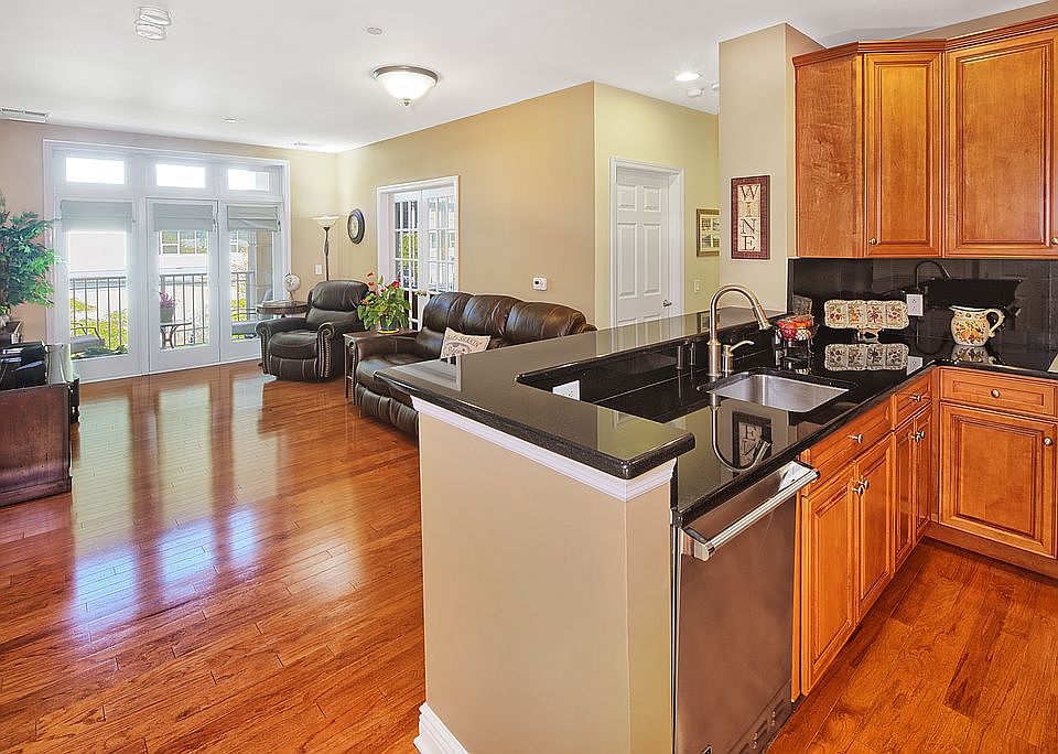 1st image of 7400 River Rd APT 227