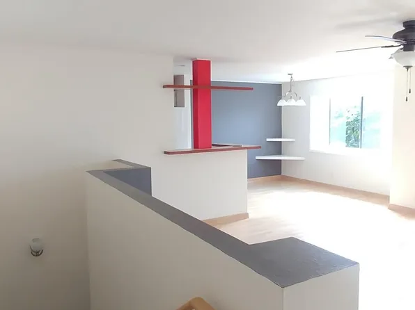 46-10 Aliikane Pl APT 212, Kaneohe, HI 96744