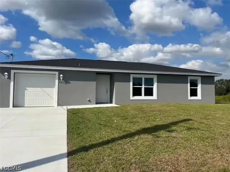 7013 Rich Cir — Photo 2