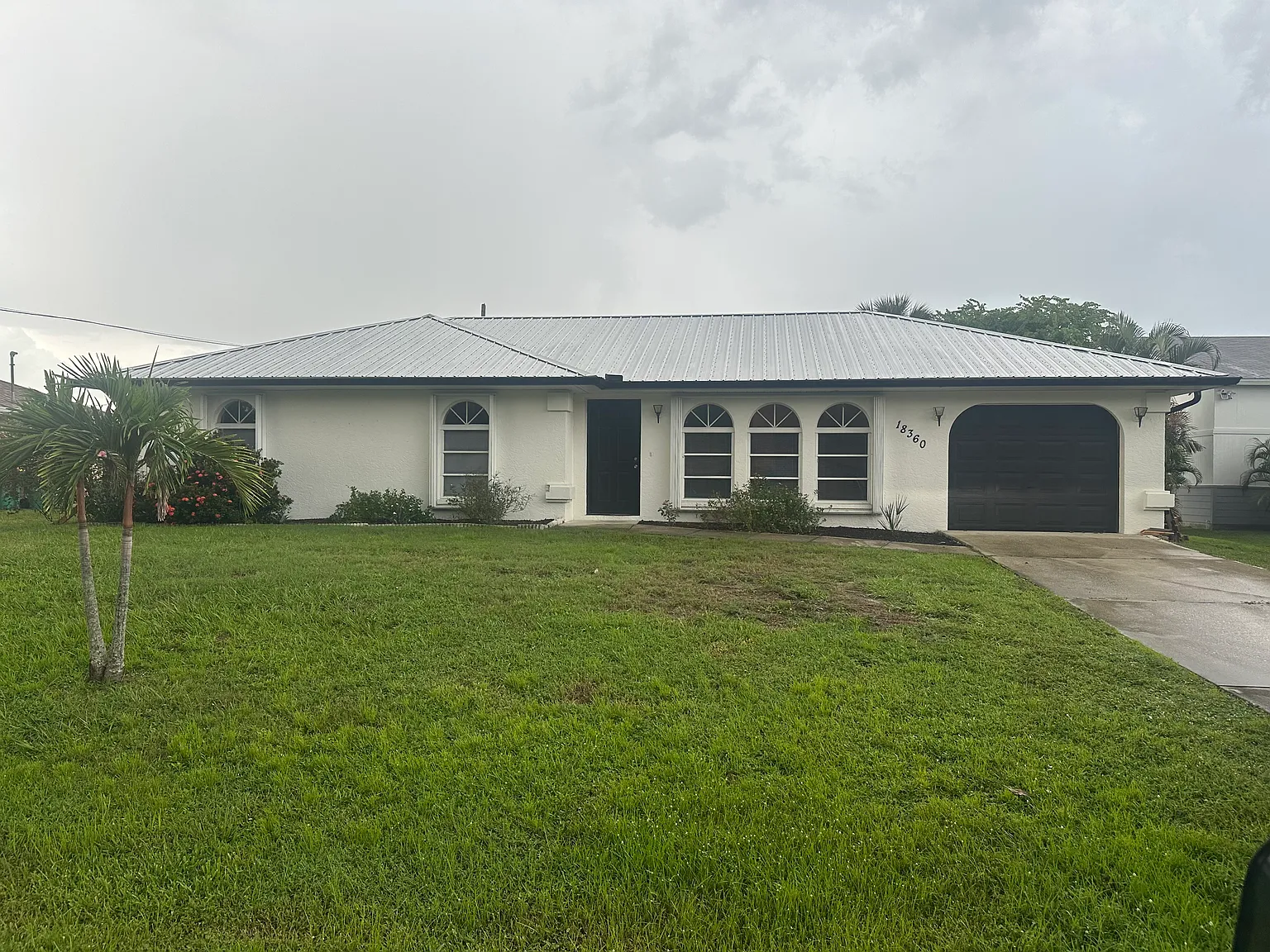 3 bed, 1268 sqft, $1,795 — Photo 1