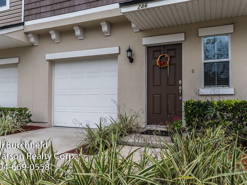 1st image of 286 Moultrie Village Ln