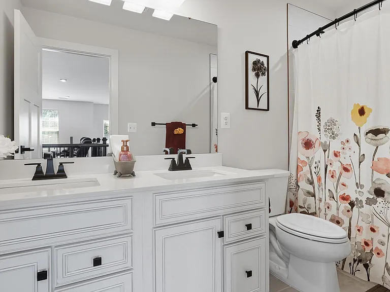 10706 Green Leaf Run — Photo 27