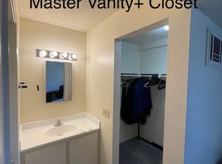 C2-9635 Genesee Ave, San Diego, CA 92121