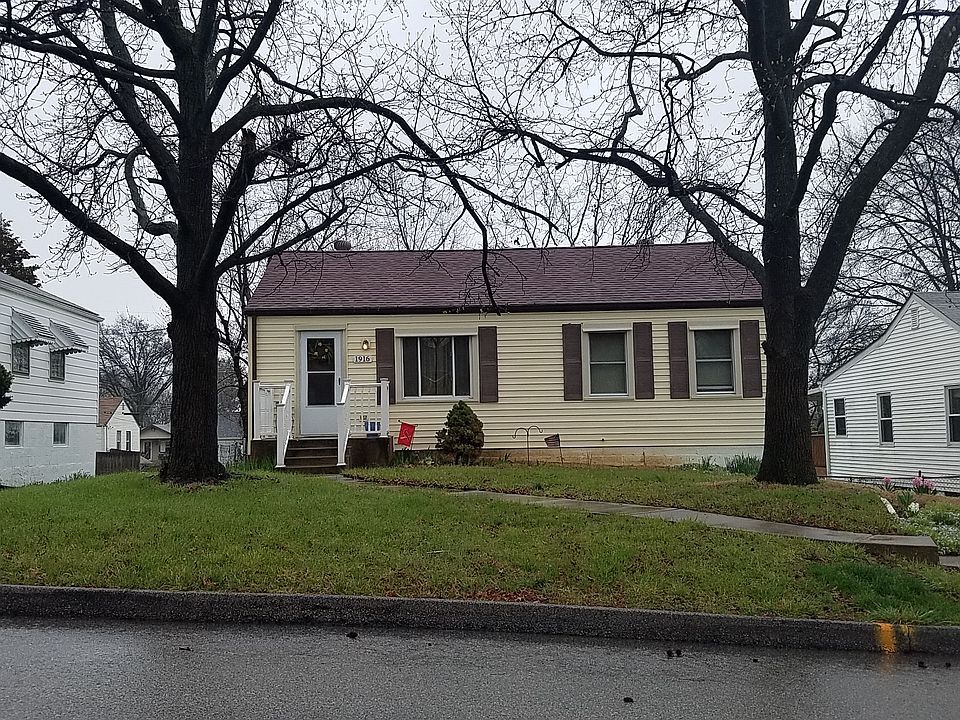 1st image of 1916 Bryant Ave