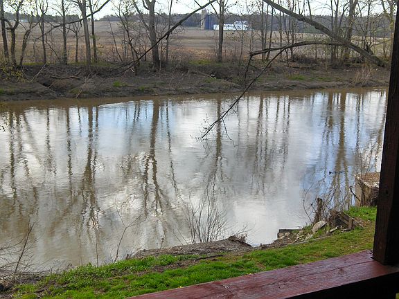 4th image of 1300 W County Road 6 Lot D