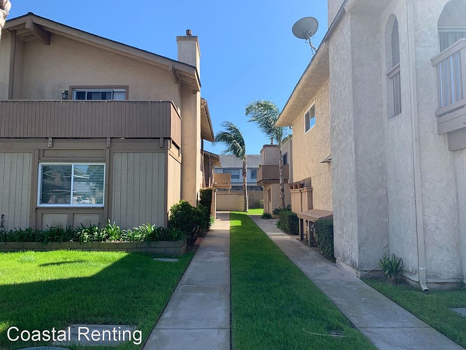 49024922 Charlene Circle Apartments Huntington Beach, CA Zillow