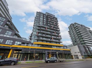 6633 Buswell St #810, Richmond, BC V6Y 0M3
