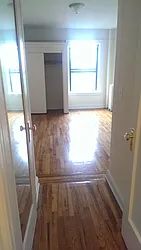 Rented by Giaps Realty Group LLC