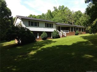 2841 Brantley Rd, Kannapolis, NC 28083