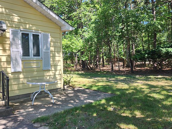 5th image of 109 Hudson Parkway #C