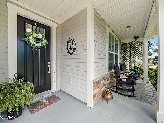 4th image of 308 Blue Sage Rd