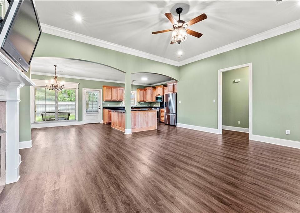 13044 E Coles Creek Loop, Hammond, LA 70403 Zillow