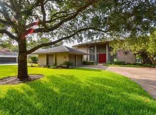 2314 Glenn Lakes Ln, Missouri City, TX 77459