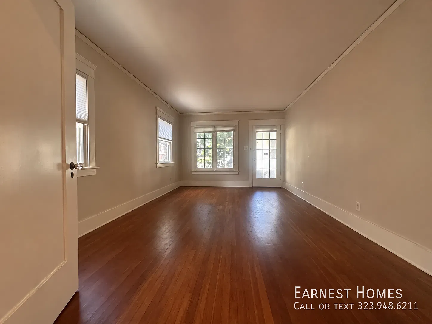 Cozy Santa Monica Studio Just Minutes from the Beach! — Photo 3