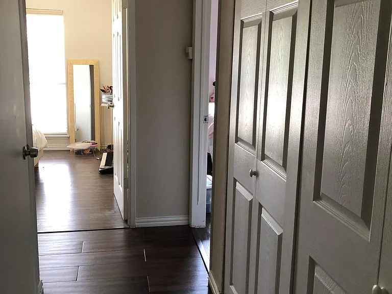1124 Joshua Tree Dr — Photo 12