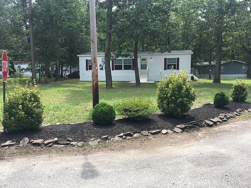 21A Oakview Ct, Shamong, NJ 08088 Zillow