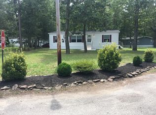 21A Oakview Ct, Shamong, NJ 08088