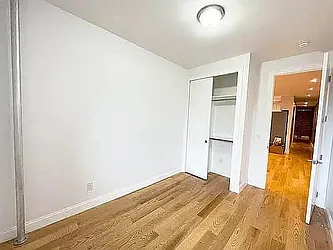 Rented by Bruma Realty LLC