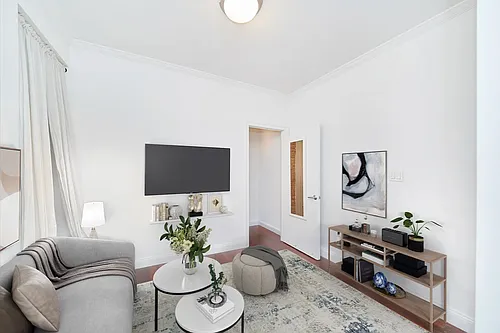 211 Avenue A Photo 1