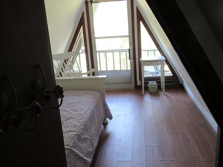 340 Goheen St — Photo 70