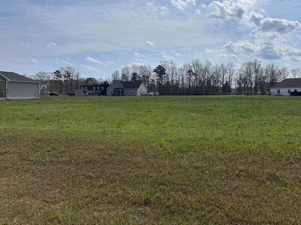 228 Maritime Loop Drive, Bath, NC 27808