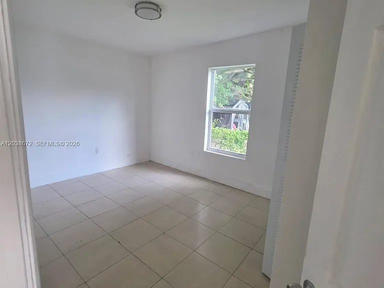 4729 NW 15th Ave #4727 — Photo 8
