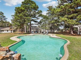 105 Daisy Ln, Bastrop, TX 78602