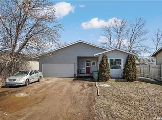 82 2nd St, Osler, SK S0K3A0