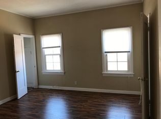 2806 7th Ave, Los Angeles, CA 90018