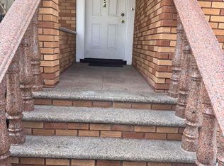 8854 75th St, Jamaica, NY 11421