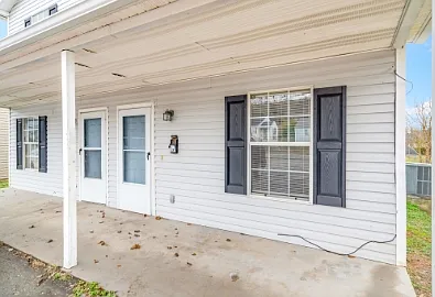 422 Cedar Ave #B — Photo 19