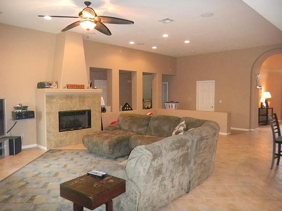 3rd image of 8343 Agnew Valley Ct