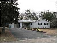 1st image of 91 Bark St