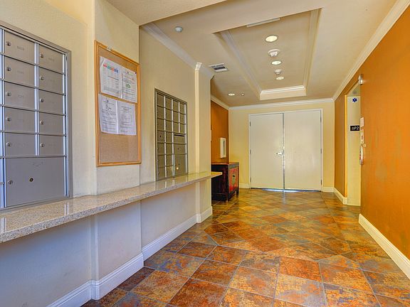 4th image of 2210 Gellert Blvd APT 5201