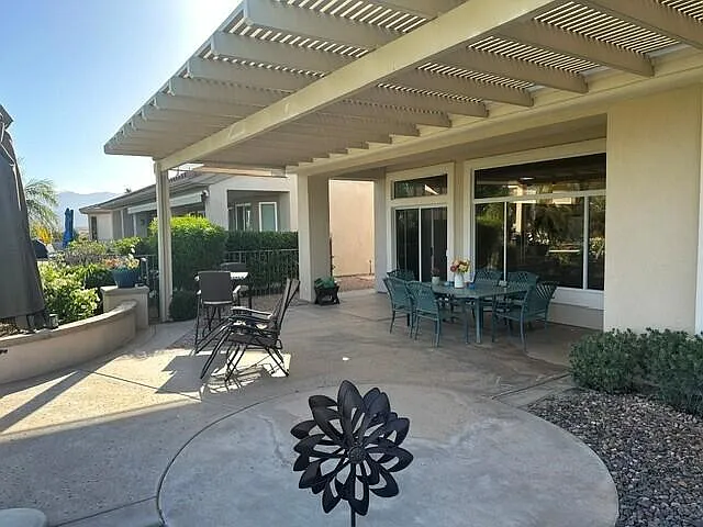 78111 Bovee Cir — Photo 29