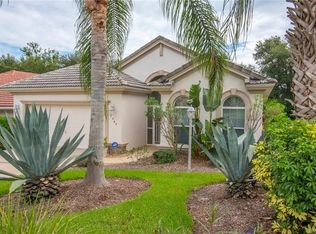 593 W Doerr Path, Hernando, FL 34442