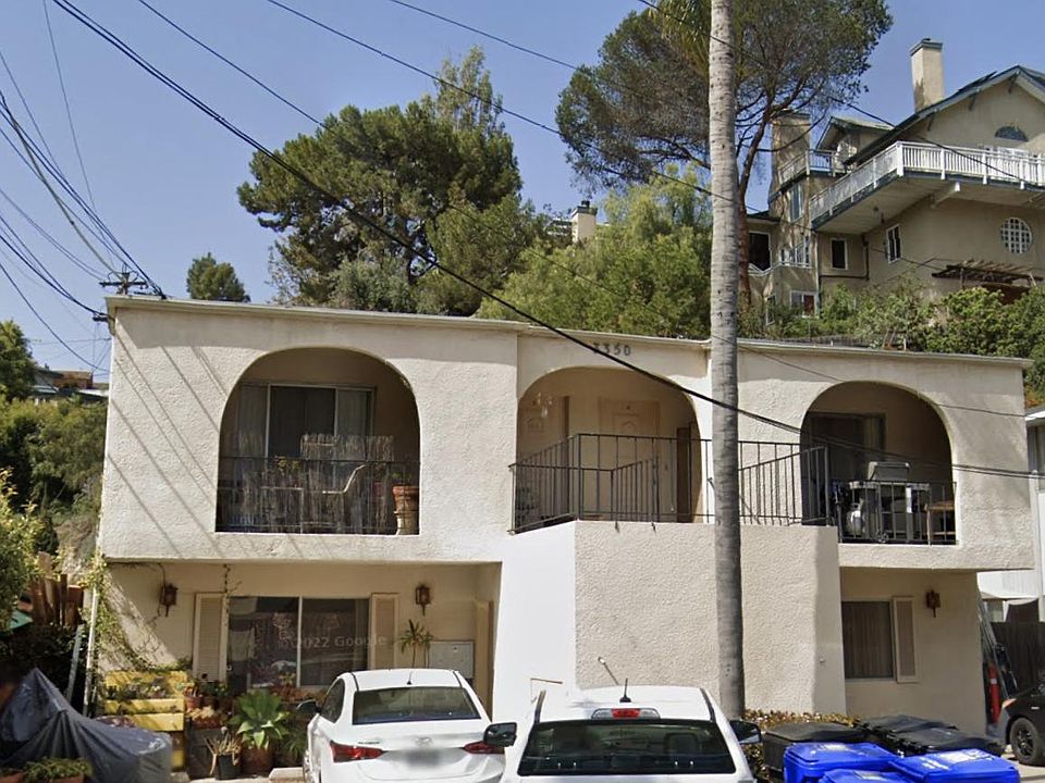 1st image of 3350 Reynard Way #C